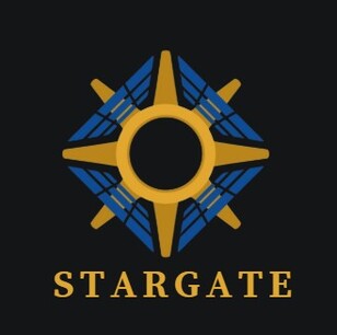 stargatesmartsolutions.com